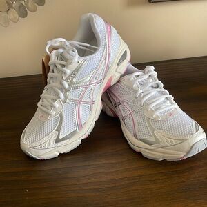 Ladies ASICS GT-2160 Ortholite Shoes